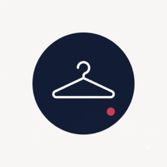 Fashion brand on Ramiant