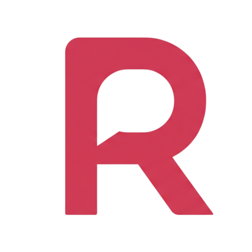 Ramiant Logo